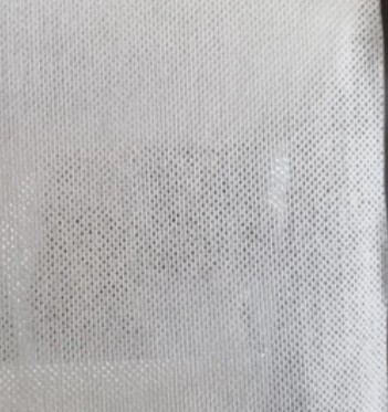 Carded Cotton