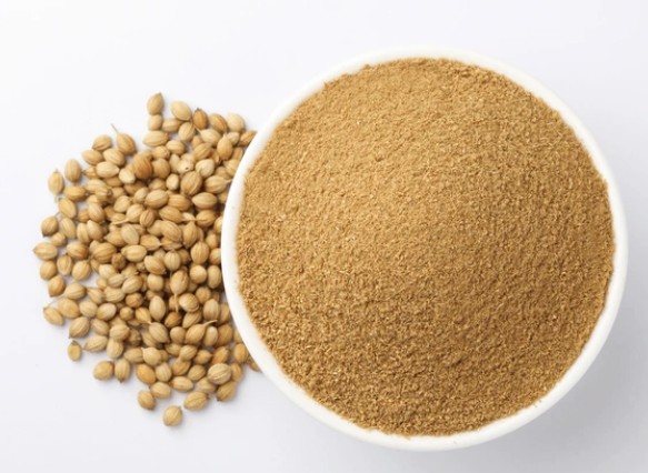 Coriander Powder