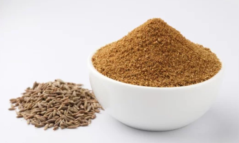 Cumin Powder